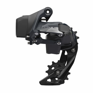 SRAM Force eTap AXS - 2 x 12 Speed Rim Brake - Road Bike Groupset