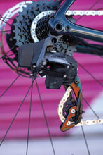Load image into Gallery viewer, SRAM Force eTap AXS - 2 x 12 Speed Rim Brake - Road Bike Groupset