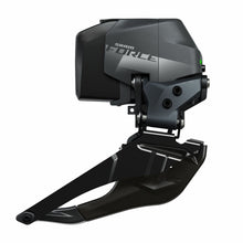 Load image into Gallery viewer, SRAM Force eTap AXS - 2 x 12 Speed Rim Brake - Road Bike Groupset