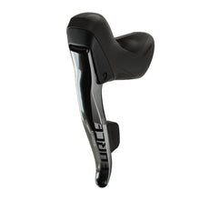 Load image into Gallery viewer, SRAM Force eTap AXS - 2 x 12 Speed Rim Brake - Road Bike Groupset