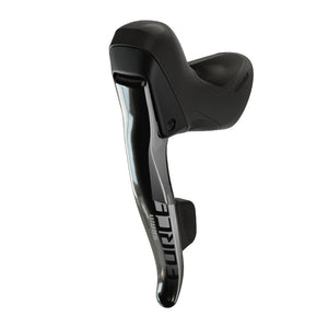 SRAM Force eTap AXS - 2 x 12 Speed Rim Brake - Road Bike Groupset