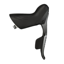 Load image into Gallery viewer, SRAM Force eTap AXS - 2 x 12 Speed Rim Brake - Road Bike Groupset