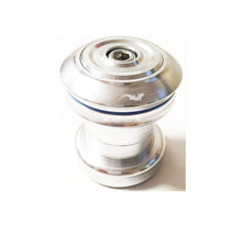 Load image into Gallery viewer, Cane Creek Forty 40.EC30 - Alloy Bike Headset - 1&quot;