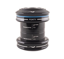 Load image into Gallery viewer, Cane Creek Forty 40.EC30 - Alloy Bike Headset - 1&quot;