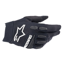 Load image into Gallery viewer, Alpinestars Freeride Full Finger MTB Gloves