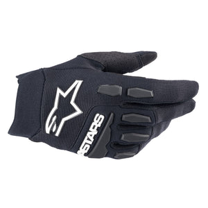 Alpinestars Freeride Full Finger MTB Gloves