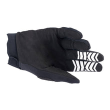 Load image into Gallery viewer, Alpinestars Freeride Full Finger MTB Gloves