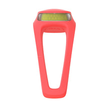 Load image into Gallery viewer, Knog Frog V3 Rechargeable LED - Front Light