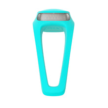 Load image into Gallery viewer, Knog Frog V3 Rechargeable LED - Rear Light