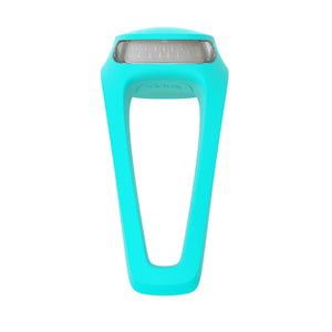 Knog Frog V3 Rechargeable LED - Rear Light