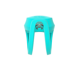 Knog Frog V3 Rechargeable LED - Rear Light