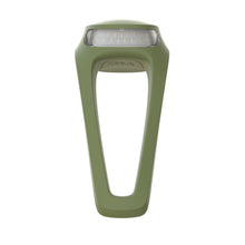 Load image into Gallery viewer, Knog Frog V3 Rechargeable LED - Rear Light