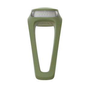 Knog Frog V3 Rechargeable LED - Rear Light