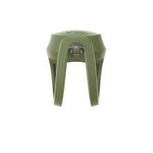 Load image into Gallery viewer, Knog Frog V3 Rechargeable LED - Rear Light