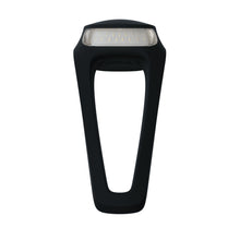 Load image into Gallery viewer, Knog Frog V3 Rechargeable LED - Rear Light