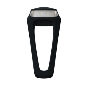 Knog Frog V3 Rechargeable LED - Rear Light