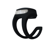 Load image into Gallery viewer, Knog Frog V3 Rechargeable LED - Rear Light