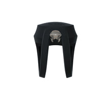Load image into Gallery viewer, Knog Frog V3 Rechargeable LED - Rear Light