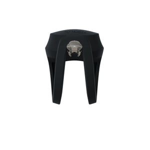 Knog Frog V3 Rechargeable LED - Rear Light