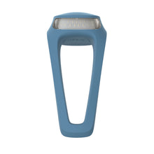 Load image into Gallery viewer, Knog Frog V3 Rechargeable LED - Rear Light