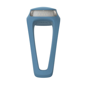 Knog Frog V3 Rechargeable LED - Rear Light