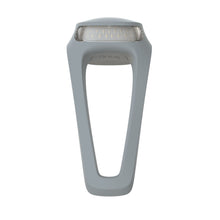 Load image into Gallery viewer, Knog Frog V3 Rechargeable LED - Rear Light