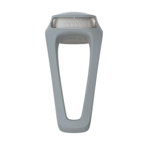 Knog Frog V3 Rechargeable LED - Rear Light