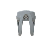 Load image into Gallery viewer, Knog Frog V3 Rechargeable LED - Rear Light