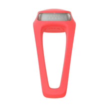 Load image into Gallery viewer, Knog Frog V3 Rechargeable LED - Rear Light