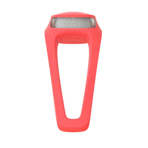Knog Frog V3 Rechargeable LED - Rear Light