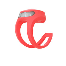 Load image into Gallery viewer, Knog Frog V3 Rechargeable LED - Rear Light
