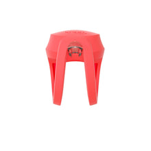 Load image into Gallery viewer, Knog Frog V3 Rechargeable LED - Rear Light