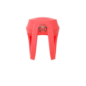 Knog Frog V3 Rechargeable LED - Rear Light