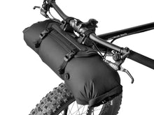Load image into Gallery viewer, Topeak Frontloader Handlebar Bag - 8 Litre