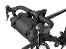 Load image into Gallery viewer, Topeak Frontloader Handlebar Bag - 8 Litre