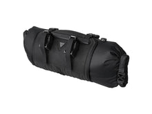 Load image into Gallery viewer, Topeak Frontloader Handlebar Bag - 8 Litre