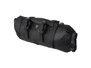 Topeak Frontloader Handlebar Bag - 8 Litre