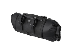 Topeak Frontloader - Handlebar Bag - 8 Litre