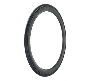 Hutchinson Fusion 5 All Season TR Tyre