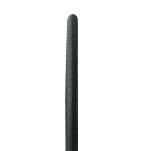 Hutchinson Fusion 5 All Season TR Tyre