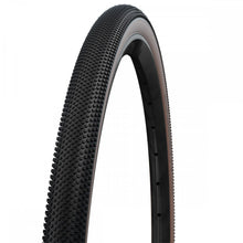 Load image into Gallery viewer, Schwalbe G-One Allround - Performance - Addix RaceGuard - TLE - Tyre Folding