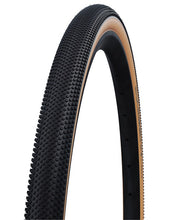 Load image into Gallery viewer, Schwalbe G-One Allround - Performance - Addix RaceGuard - TLE - Tyre Folding