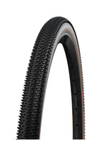 Load image into Gallery viewer, Schwalbe G-One R Evo - Addix Super Race -TLE - Tyre Folding