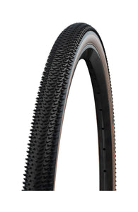 Schwalbe G-One R Evo - Addix Super Race -TLE - Tyre Folding