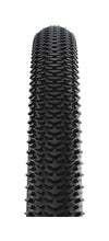Load image into Gallery viewer, Schwalbe G-One R Evo - Addix Super Race -TLE - Tyre Folding