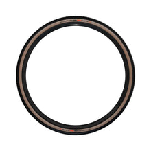 Load image into Gallery viewer, Schwalbe G-One R Evo - Addix Super Race -TLE - Tyre Folding