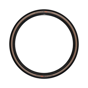 Schwalbe G-One R Evo - Addix Super Race -TLE - Tyre Folding