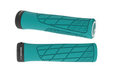 Load image into Gallery viewer, Ergon GA2 - Lock on Grips - Standard