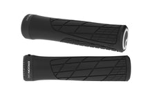 Load image into Gallery viewer, Ergon GA2 - Lock on Grips - Standard