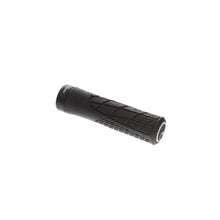 Load image into Gallery viewer, Ergon GA2 Fat Lock on Mountain Bike Grips
